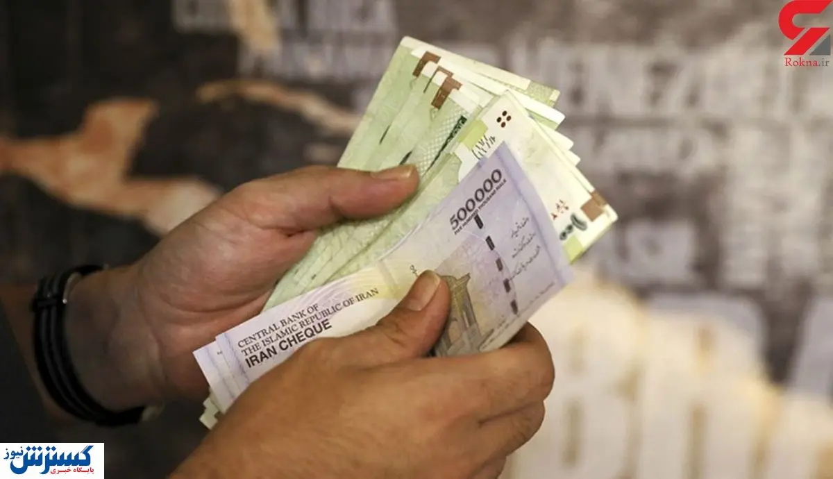 وضعیت حقوق کارگران نیازمند پیگیری است