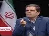 گرانی نان در راه است؟ + فیلم