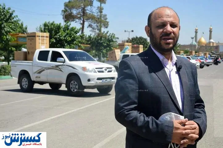 صادرات تعاونی ها چقدر برای کشور ارز آوری داشته است؟