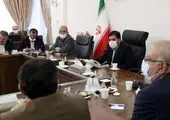 التهاب در بازار اجاره مسکن تهران + جدول