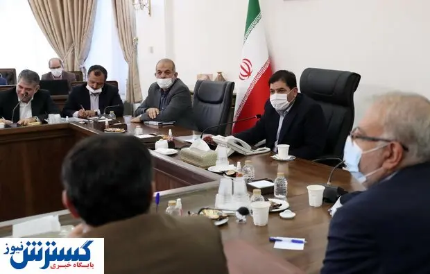 اجاره خانه ها چند درصد گران می شود؟