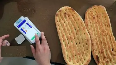 افزایش قیمت ۱۳۰ درصدی نان الزامی است