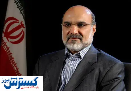 صداوسیما زیربار عذرخواهی رئیساش نرفت