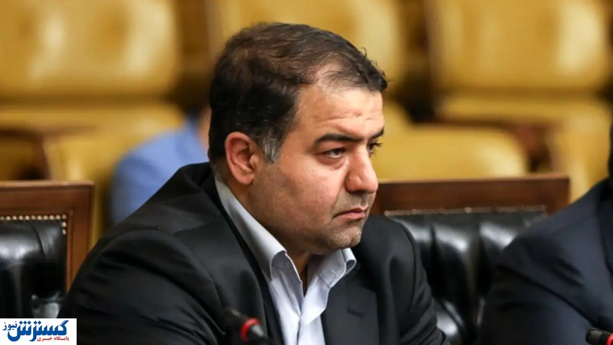 مدیریت یکپارچه پژوهشی در شهرداری تهران ایجاد میشود