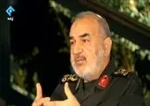 فوری/اغتشاشگران خوزستانی ۴ پلیس را به رگبار بستند