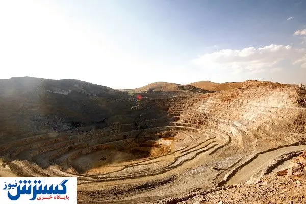 ریسک و سرمایهگذاری بر الاکلنگ اقتصاد