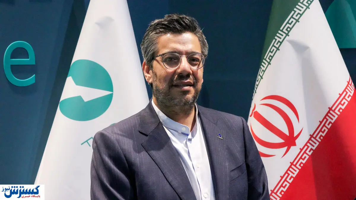 ارز دیجیتال راهکاری برای عبور از تحریمها