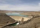 احیای دریاچه ارومیه |‌ طرح بزرگ آماده بهره برداری شد