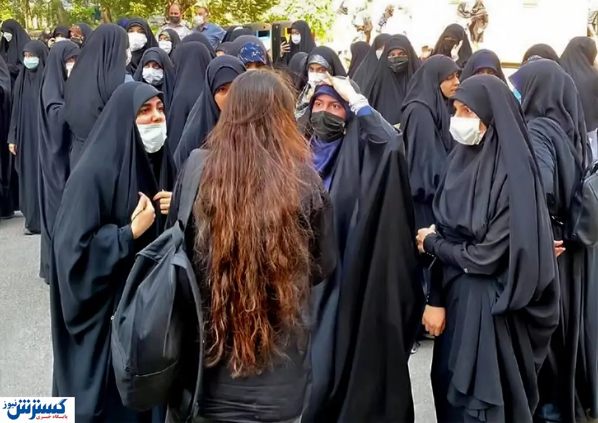 قالیباف: گشت ارشاد حذف خواهد شد | نگاه سلبی نخواهیم داشت