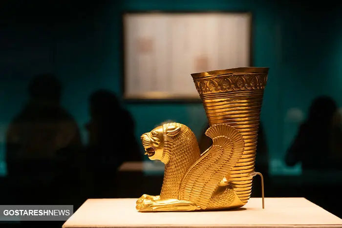موزه‌های جذاب ایران برای بازدید در سفرهای داخلی 