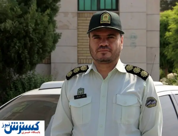 این ۴ زورگیر بی رحم کرج را به هم ریختند / آنها را بشناسید + عکس