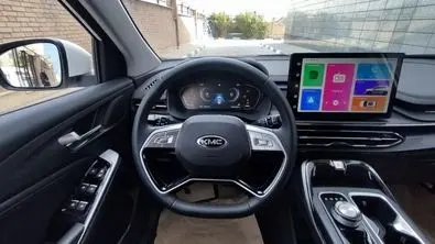 فرصت طلایی ثبت نام خودرو آغاز شد + جزییات طرح