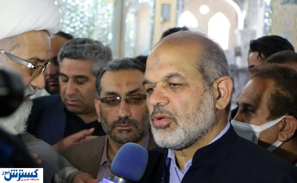پایان جمعآوری جسدهای مدفون در ساختمان متروپل