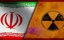 قالیباف تکلیف حضور بازرسان آژانس اتمی در ایران را روشن کرد