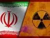 مجلس ایران دست روی ماشه هسته‌ای گذاشت