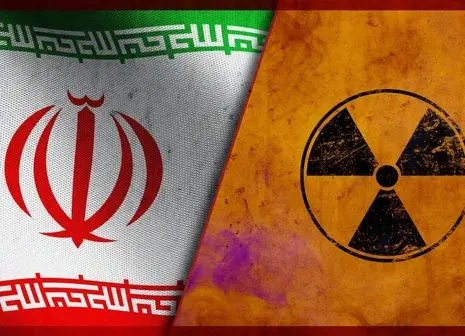 مجلس ایران دست روی ماشه هسته‌ای گذاشت