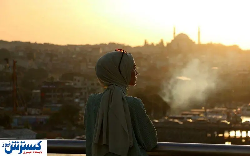 تور استانبول بخرم یا بلیط هواپیما و هتل را خودم رزرو کنم؟