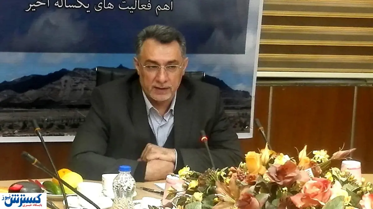 رکورد استثنایی سنگان در طول ۸ ماه