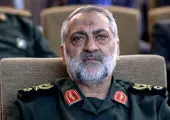 واکنش تند ایران به حمله رژیم صهیونیستی به خاک سوریه