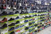 از کجا کفش عمده بخریم؟ راهنمای خرده‌فروشان برای خرید آسان و مطمئن
