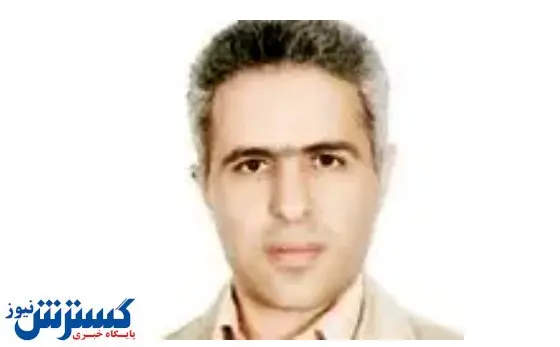 راهکار اساسی برای کنترل بازار اجاره