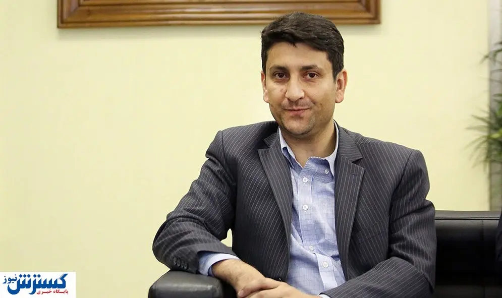 ماجرای اتصال کد ملی به کد پستی؛ طرح بزرگ دولت شکست خورد؟