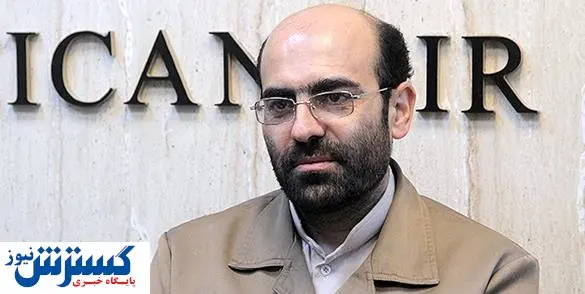  ۳ راه تلفیقی برای رفع مشکل ‎برق
