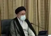 کمیسیون امنیت ملی راهی خوزستان می‌شود