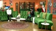 آشنایی با خرافاتی ترین بازیکن فوتسال ایران