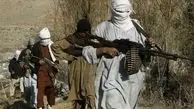 شکست طالبان از جبهه مقاومت پنجشیر