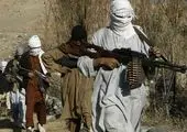 ژست انسان دوستانه طالبان مقابل پنجشیر