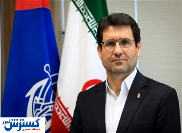 افتتاح بهترین بندر گردشگری ایران تا پایان ۱۴۰۰