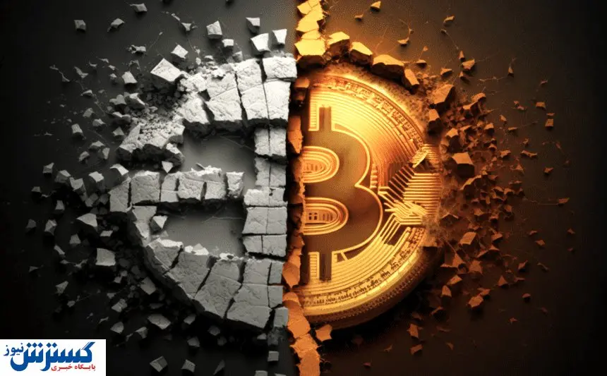قیمت بیت کوین بعد از هاوینگ چقدر می شود؟ / این پیش بینی را از دست ندهید