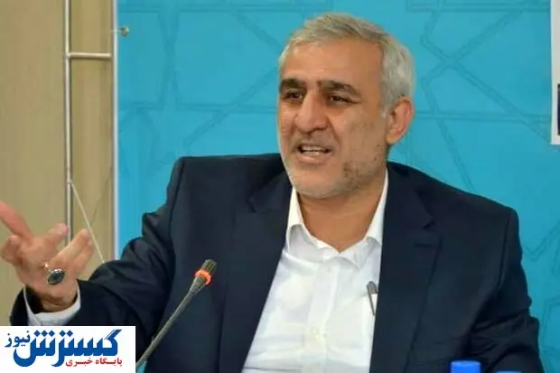 خیل عظیمی از آقازادهها با ثروتهای افسانهای در آمریکا زندگی میکنند