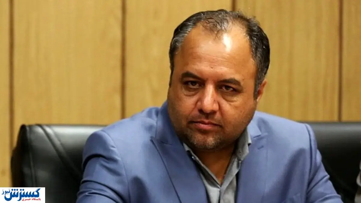 نامگذاری ۲ مدرسه به نام شهید فخری زاده