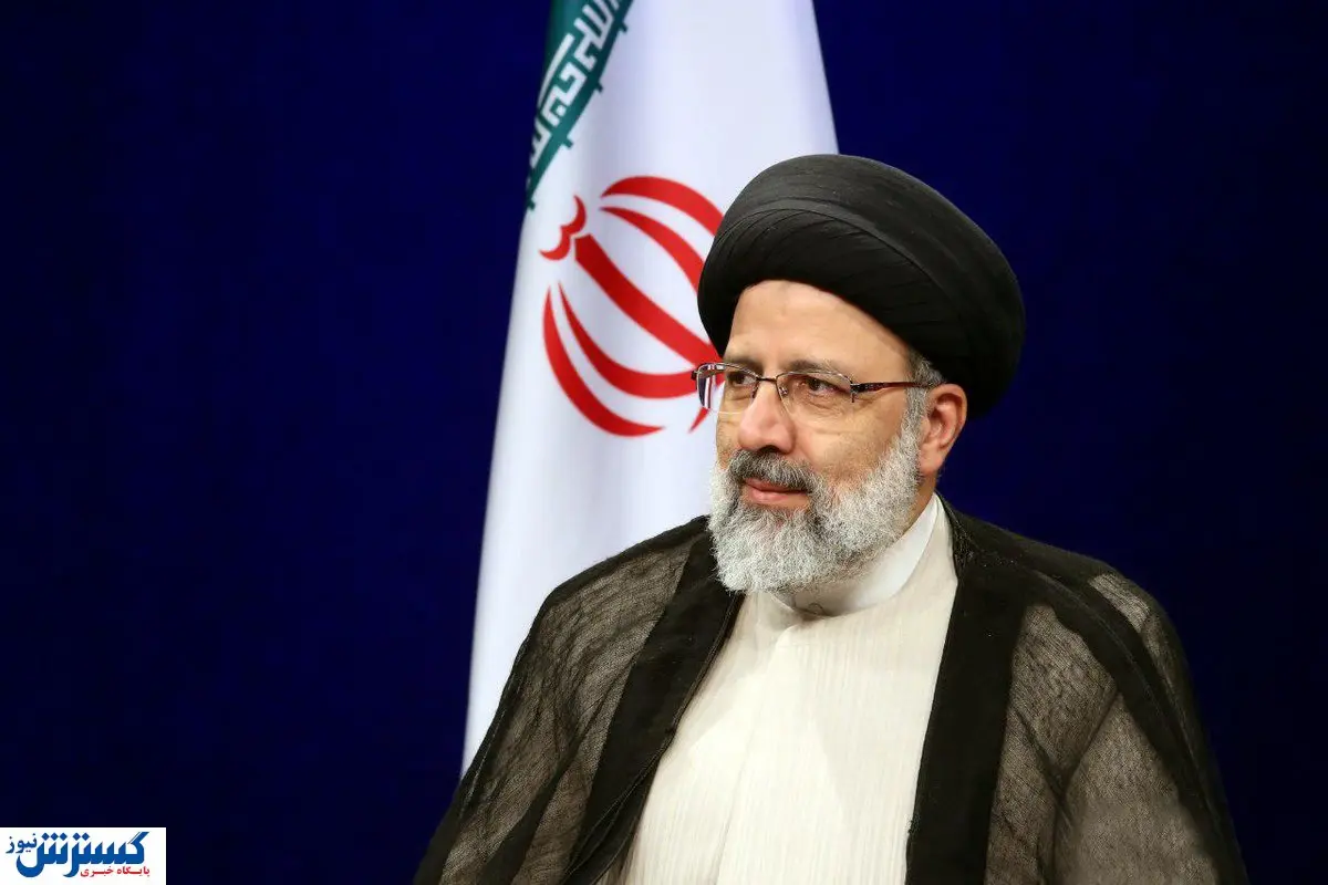 وزرای پیشنهادی دولت سیزدهم چه کسانی هستند؟