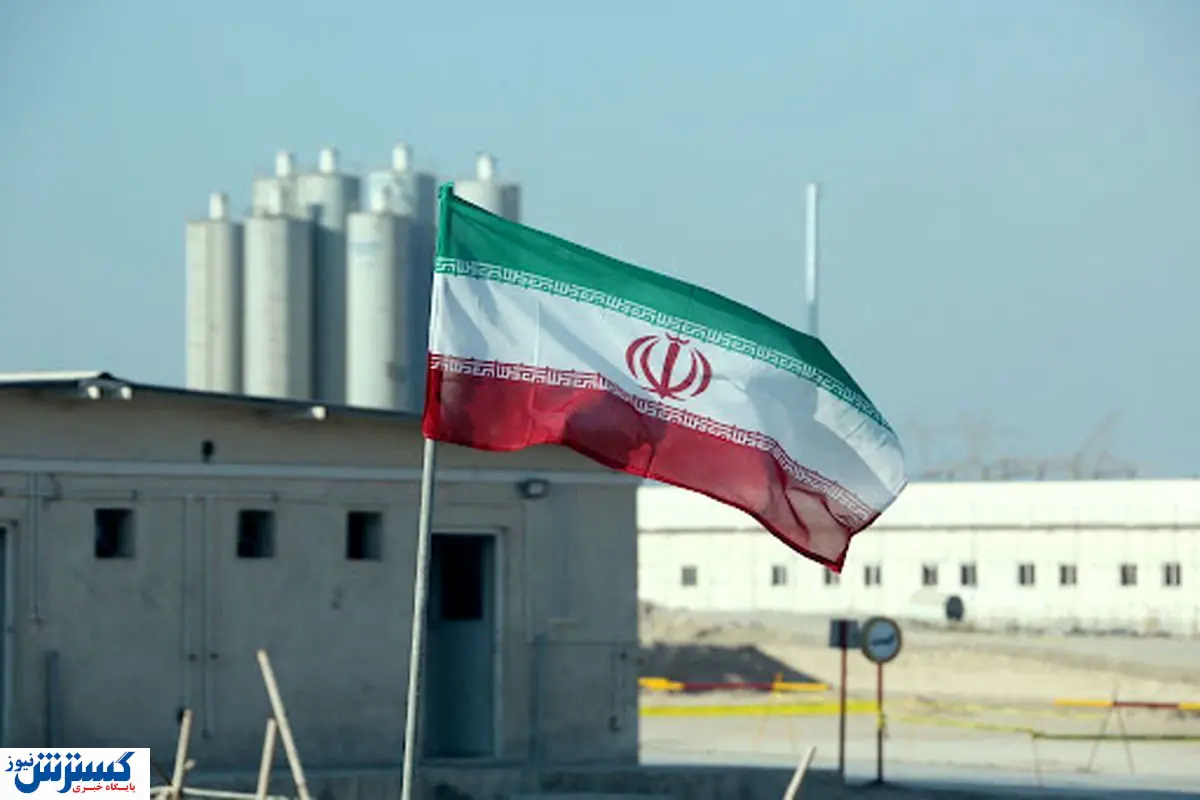 نگرانی طرفداران اسرائیل از توافق هستهای