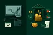 فنفیکس و بازتعریف پراپ تریدینگ در ایران