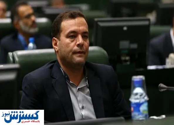 قانونی که کشور را با بحران رو به رو می کند / دولت حق کارگر و بازنشسته را به شرکتهای ضررده میدهد
