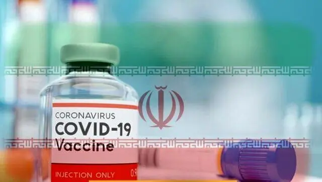 امید دانشمندان ایرانی به ۲۷ هزار متقاضی واکسن کرونا