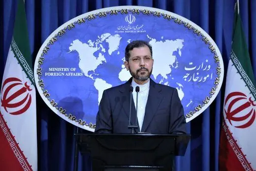 ماجرای سفر وزیر خارجه سوئیس به ایران چیست؟