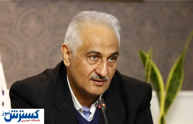 گوجه فرنگی از این تاریخ ارزان میشود
