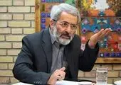 ماجرای اولین سفیر عزل شده توسط احمدی نژاد 