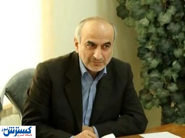 افزایش ۲۲ درصدی صادرات از مبادی استان گیلان