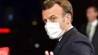 فرانسوی‌ها: نه مکرون را می‌خواهیم نه لوپن را!