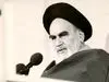 دارندگان شناسنامه جلد قرمز فوراً بخوانند | نرخ‌ها اعلام شد