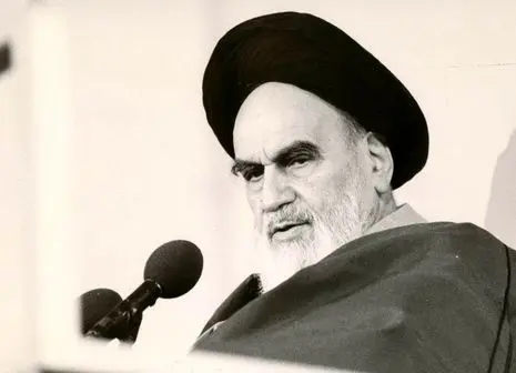 دارندگان شناسنامه جلد قرمز فوراً بخوانند | نرخ‌ها اعلام شد
