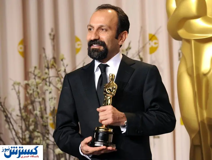 یک ایرانی داور جشنواره کن شد!