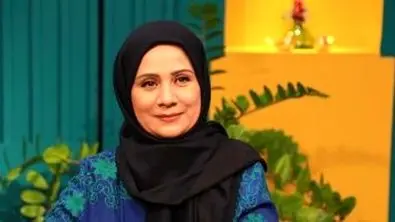 تلویزیون دیگر محیط امنی نیست!