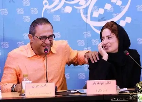 فوری | محمد کاسبی درگذشت